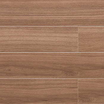 PWT352 tA^C CEbh(150~900mm)  58633197