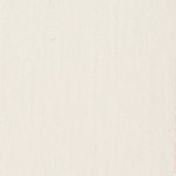 NU-152 n}gIJ[ n}gI 58633346