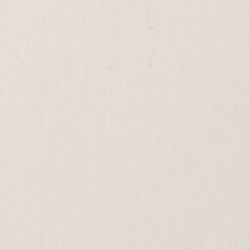 NU-156 n}gIJ[ n}gI 58633407