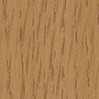 M-602 �n�}�g���I�\���b�h 3�~8 �n�}�g���I 58633924