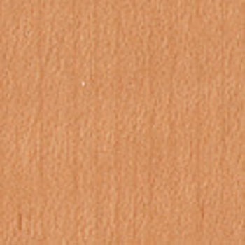 M-603 �n�}�g���I�\���b�h 3�~6 �n�}�g���I 58633452