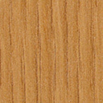 M-512 �n�}�g���I�\���b�h 3�~6 �n�}�g���I 58633513