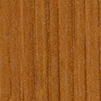 M-513 n}gI\bh 3~8 n}gI 58634003