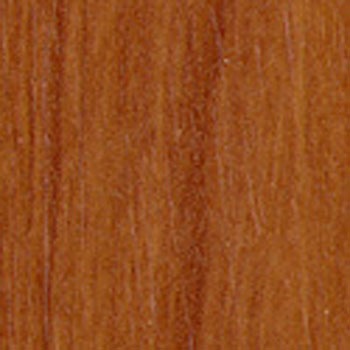 M-520 �n�}�g���I�\���b�h 3�~6 �n�}�g���I 58633531