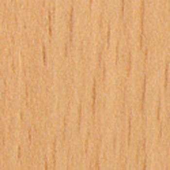 M-589 �n�}�g���I�\���b�h 3�~8 �n�}�g���I 58634046