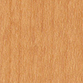 M-116 �n�}�g���I�\���b�h 3�~6 �n�}�g���I 58633617