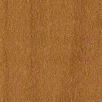 M-115 �n�}�g���I�\���b�h 3�~8 �n�}�g���I 58634107