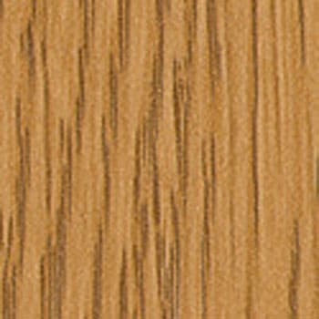 M-120 n}gI\bh 3~8 n}gI 58634125