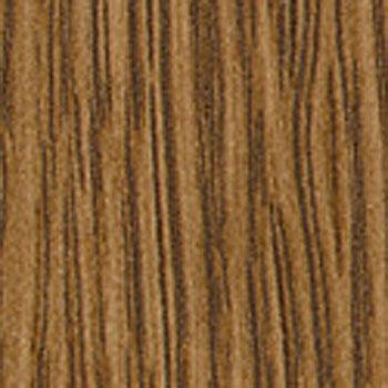 M-109 �n�}�g���I�\���b�h 3�~8 �n�}�g���I 58634143