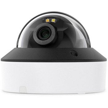 VIGI 2MP フルカラー ドーム型ネットワークカメラ(4mm) - TP-LINK