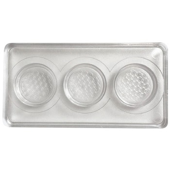 - PC`R[g[h A-5071 t[IuCt m[uh e16g 45mm10mm 1 58641750
