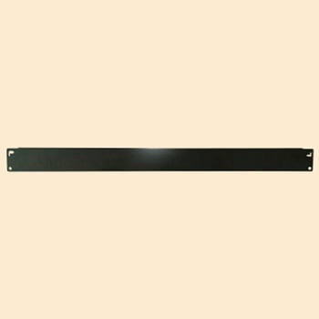 中量棚NL/WG型オプション側面受け サカエ