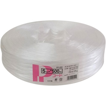 BR-615 XJC[v {wH F 300m 1(5) BR-615 58651891