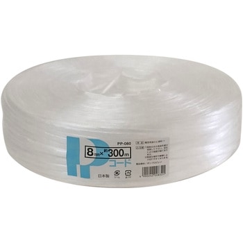 ベクトロンロープ 宮島化学工業