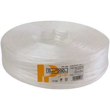 柿縄 宮島化学工業