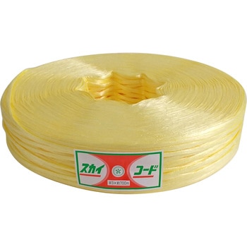 SC032Y �X�J�C�R�[�h �{�����w�H�� ���F ����700m 1��(5��) SC032Y 58652137