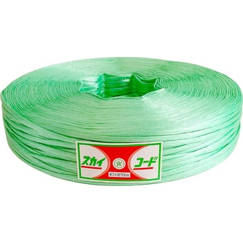 SC032G �X�J�C�R�[�h �{�����w�H�� �ΐF ����700m 1��(5��) SC032G 58652146