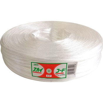 SC070 �X�J�C�R�[�h �{�����w�H�� ���F ����300m 1��(5��) SC070 58652171