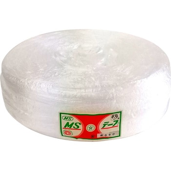 MS350 MS�e�[�v �{�����w�H�� ���F ����200m 1��(5��) MS350 58652216