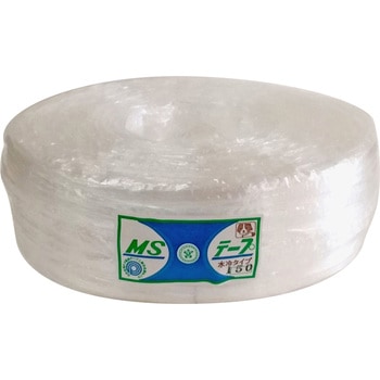 MS155 MS�e�[�v �{�����w�H�� ���F ����500m 1��(5��) MS155 58652225