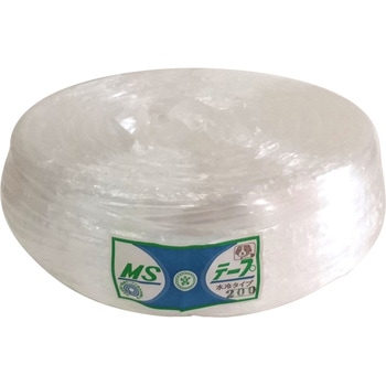 MS205 MS�e�[�v �{�����w�H�� ���F ����300m 1��(5��) MS205 58652241