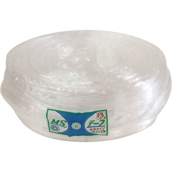 MS305 MS�e�[�v �{�����w�H�� ���F ����200m 1��(5��) MS305 58652250