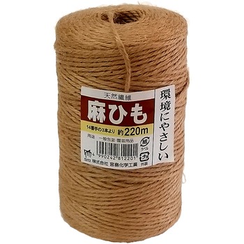 ナイロンテグス - 宮島化学工業