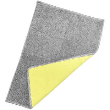 窓・網戸クロス - アズマ工業