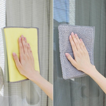 窓・網戸クロス - アズマ工業