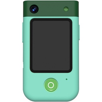 スマホ型キッズカメラ Bluemake