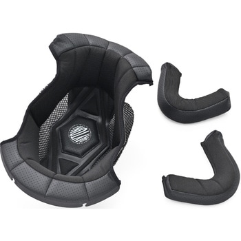 DN007PJ 内装セット DAYTONA(デイトナ)