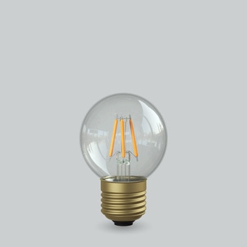 LED電球 サイフォン Ball50 (ボール50) オンリーワン(OnlyOne)