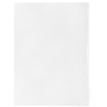 箱入りOPP袋 1000枚 今村紙工