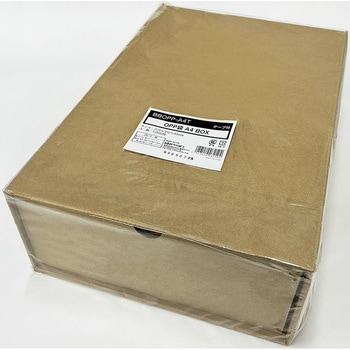 箱入りOPP袋 1000枚 今村紙工