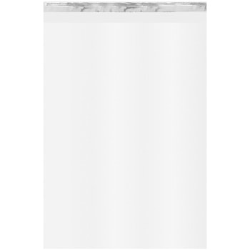 箱入りOPP袋 1000枚 今村紙工