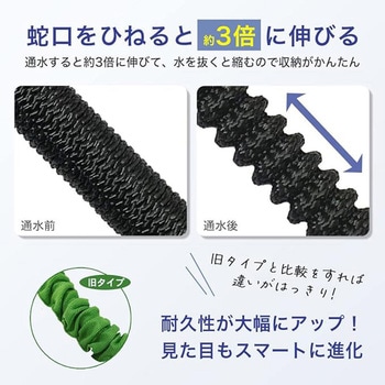 スマートホース プロテック