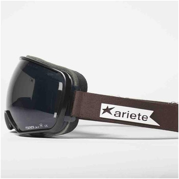 FEATHER LITE ゴーグル アリート(ariete)
