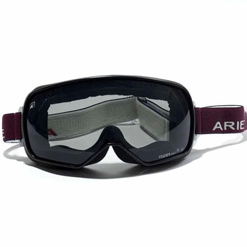 FEATHER LITE ゴーグル アリート(ariete)