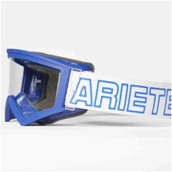 PURAVIDA-PURAゴーグル アリート(ariete)