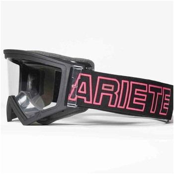PURAVIDA-PURAゴーグル アリート(ariete)