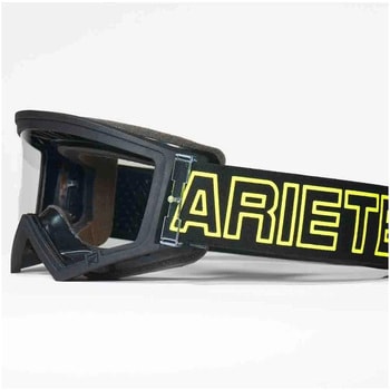 PURAVIDA-PURAゴーグル アリート(ariete)