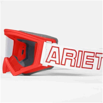 PURAVIDA-PURAゴーグル アリート(ariete)