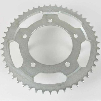 Rスチールスプロケット 525-45 - AFAM(アファム)