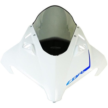 スクリーン エムアールエー