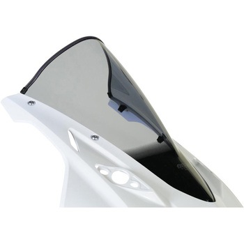 スクリーン エムアールエー