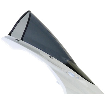 スクリーン エムアールエー