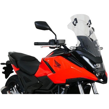 スクリーン - エムアールエー