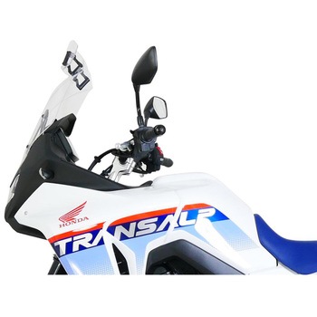 スクリーン - エムアールエー