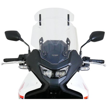 スクリーン - エムアールエー