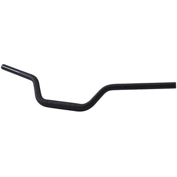 イージーフィットバーロープラス EFFEX(エフェックス)